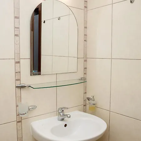 Cozy Seaside Escape - Stylish 1-bedroom In By Flat Mаnager Apartmán Balčik