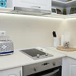 Cozy Seaside Escape - Stylish 1-bedroom In By Flat Mаnager * Baltschik