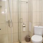 Cozy Seaside Escape - Stylish 1-bedroom In By Flat Mаnager Baltschik