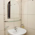 Cozy Seaside Escape - Stylish 1-bedroom In By Flat Mаnager Apartment Baltschik